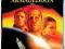 Armageddon Blu-ray PL Folia B.Affleck B.Willis