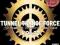 Tunnel Trance Force Vol.70 NEW 2014