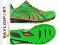 BUTY PUMA COMPLETE TFX ROADRACER 4 PRO roz 42