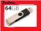 Pendrive 64 Gb FLASH USB