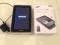 Tablet Samsung Galaxy Tab 2 7.0 - praktycznie nowy