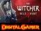 WIEDŹMIN 3 DZIKI GON WITCHER WILD HUNT PL GOG.COM