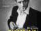 Johnny Cash. Biografia