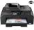 BROTHER MFC-J5910DW A3 WiFi FAX