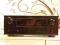 DENON AVR 2308