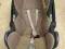 fotelik Maxi Cosi Cabrio Fix 0-13 kg