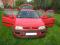 VW GOLF III GTI 20 JAHRE