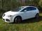 SEAT LEON FR 2,0 TDI 170KM