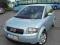 AUDI A 2 2002R.1.4 BENZYNA BARDZO ŁADNA ZOBACZ!