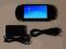 Sony PSP 1004  + karta pamięci 8gb   SKLEP ALLKORA