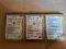 Dyski HDD 500GB 750GB SATA 2,5