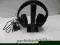 SŁUCHAWKI BEZPRZEWODOWE E69288