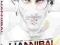 HANNIBAL (COMPLETE SEASON 2) (4 BLU RAY)