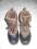 buty ŚNIEGOWCE THE NORTH FACE 44,5 PRIMALOFT