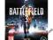 Gra PS3 Battlefield 3 PL