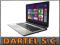 TOSHIBA L50-B-124 i5-4200U 4GB 750GB R7 M260 Win 8