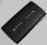 NOWA ORYGINALNA OBUDOWA SONY ERICSSON X10i XPERIA