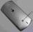 NOWA ORYG OBUDOWA SONY ERICSSON MT15i XPERIA NEO