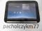 Lifetab Tablet 10'' Tegra2 32GB WIFI P9516