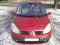 Renault Grand scenic 1.9 dci