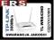 ROUTER TP-LINK TL-WR842ND 300Mb/s USB WIFI