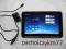 TABLET 10310 10 