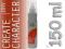 wella CREATE CHARACTER touch feel 150ml - URSYNÓW