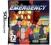 Nintendo DS EMERGENCY  --  druga gra 5zł taniej!