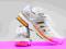 Buty do biegania Adidas Snova r. 45 1/3 -28.5 cm Buty do biegania Adidas Snova r. 45 1/3 -28.5 cm