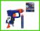 Hasbro Nerf Jolt ReDeco Elite