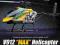 DUŻY JEDNOWIRNIKOWY SZYBKI HELIKOPTER v912 WLTOYS