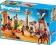 Playmobil 5247 - Obóz Indiański - NOWY