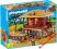 Playmobil 4826 - Zagroda - NOWA