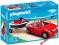 Playmobil 5133 - Auto i Skuter Wodny - ANG