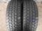 2xGoodyear Cargo Vector 235/65/16 C 115/113R 2011r