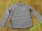 Bluzka_golf_ dla dziewczynki rozm.110