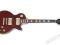 GITARA EPIPHONE LES PAUL TRIBUTE PLUS Black Cherry