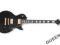 EPIPHONE GITARA LES PAUL CUSTOM PRO EB PROMOCJA