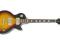 GITARA EPIPHONE LP TRIBUTE PLUS - Vintage Sunburst