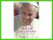 Miłość jest łagodna - Papież Franciszek