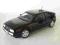 REVELL VOLKSWAGEN CORRADO VR6 1991 BLACK 1:18