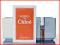 Roses de Chloe edt 1,2 ml