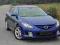 UNIKAT MAZDA 6 2.0 140PS DYNAMIC SPORT XENON SKÓRA