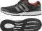 D66274 BUTY DO BIEGANIA ADIDAS duramo 6 m r.44