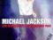 MICHAEL JACKSON - LIVE IN BUCHAREST (REGULAR) DVD