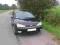 Ford Mondeo MK3 2.0TDCI