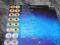 ABSOLUTE MUSIC 10,  2 lp   roxette, snap...