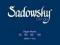 Struny basowe Sadowsky SBN45 Blue Label 45-105