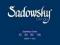 Struny basowe Sadowsky SBS45 Blue Label 45-105