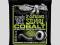 Struny gitarowe 10-56 Ernie Ball Cobalt 7 strun